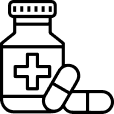 Service-icon-01